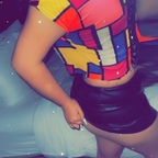 luluxcakkess OnlyFans Leaked 

 profile picture