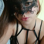 Download luluyourgirl OnlyFans videos and photos for free 

 profile picture