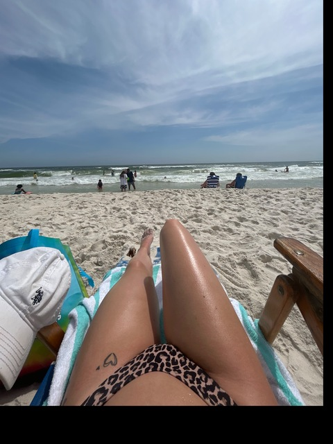 Video leaks lulwhitegurll