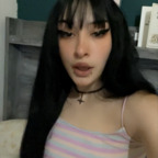 Download lulxbby OnlyFans leaks for free 

 profile picture
