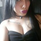 lulyamato (Luly) OnlyFans content 

 profile picture