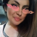 Onlyfans leak lulyg 

 profile picture