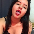 lulyrz OnlyFans Leaks 

 profile picture