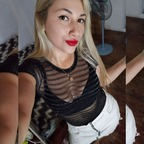 Free access to (@lulyyamel) Leaks OnlyFans 

 profile picture