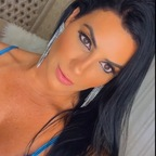 lumakardashianvip OnlyFans Leaked Photos and Videos 

 profile picture