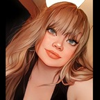Free access to (lumander) Leaked OnlyFans 

 profile picture