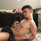 lumarques (Lucas Marques) free OnlyFans content 

 profile picture