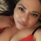 Free access to (lumbre94) Leaked OnlyFans 

 profile picture