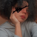 lumialicea Profile Picture