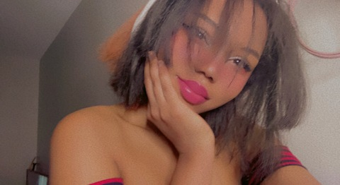 Video leaks lumialicea