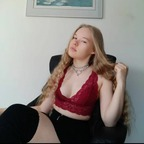 lumileopardi Profile Picture