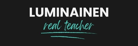 Video leaks luminainen