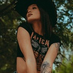 luminousgoddess (Lilith⚡️) free OnlyFans Leaked Videos and Pictures 

 profile picture