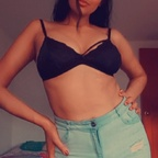 lumonte00 Profile Picture