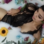 lumpiiia OnlyFans Leaked Photos and Videos 

 profile picture