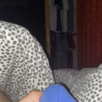lumpylemon (Lumpylemon) OnlyFans Leaked Pictures and Videos 

 profile picture