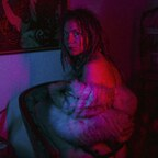 luna-loves OnlyFans Leaked 

 profile picture