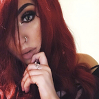 Download luna-shadows OnlyFans videos and photos for free 

 profile picture