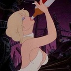 luna-tix Profile Picture