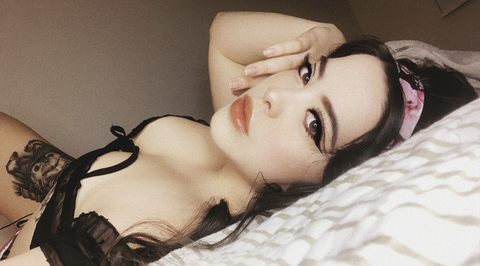 Video leaks luna-tix