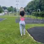 luna.1895 OnlyFans Leak 

 profile picture