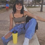 luna.cayla (Cayla) free OnlyFans Leaked Videos and Pictures 

 profile picture