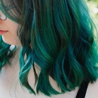 luna.emerald OnlyFans Leaks 

 profile picture
