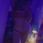 Luna luna.iphy Leaks OnlyFans 

 profile picture