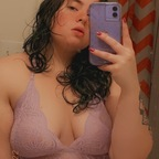 luna.jadee (Luna Jade) OnlyFans content 

 profile picture