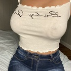 luna.lv (Luna) OnlyFans Leaked Pictures and Videos 

 profile picture