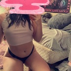 luna.marie20 (Luna.m20) OnlyFans Leaked Pictures and Videos 

 profile picture