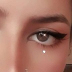Onlyfans leaks luna.negra.escolopendra 

 profile picture