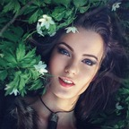 luna.wildsoul OnlyFans Leaked 

 profile picture