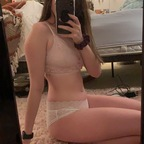 Luna (luna0917) Leaked OnlyFans 

 profile picture