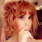 luna2274 OnlyFans Leak 

 profile picture