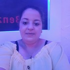 luna36 OnlyFans Leaked 

 profile picture