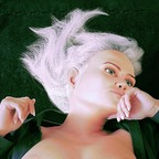Download luna3d OnlyFans videos and photos for free 

 profile picture