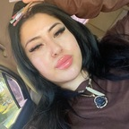 luna4free OnlyFans Leak 

 profile picture