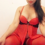 luna832 (luna monzalve) OnlyFans Leaked Pictures & Videos 

 profile picture