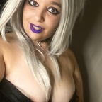 Onlyfans leaked luna88 

 profile picture
