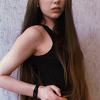 Free access to @luna_114 Leak OnlyFans 

 profile picture