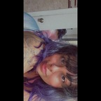 luna_69 (Luna) OnlyFans Leaked Pictures & Videos 

 profile picture