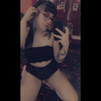 Download luna_aunyx OnlyFans videos and photos for free 

 profile picture