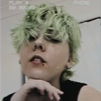 Download luna_babey OnlyFans videos and photos for free 

 profile picture