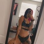 Download luna_babi OnlyFans leaks for free 

 profile picture