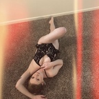 Onlyfans leak luna_bby1121 

 profile picture