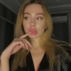 luna_bee69 Profile Picture