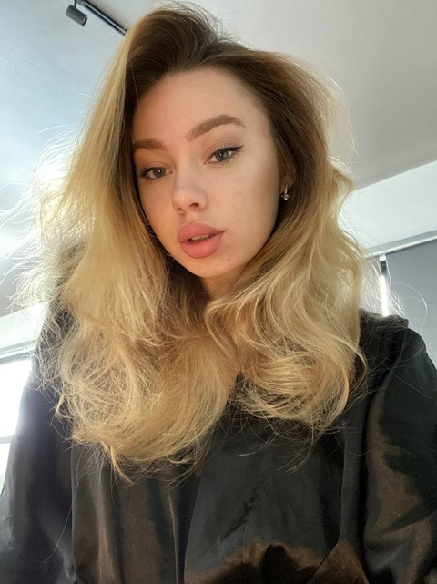 Video leaks luna_bee69