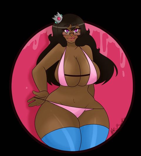 Video leaks luna_bunbun
