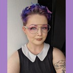 luna_celeste Profile Picture